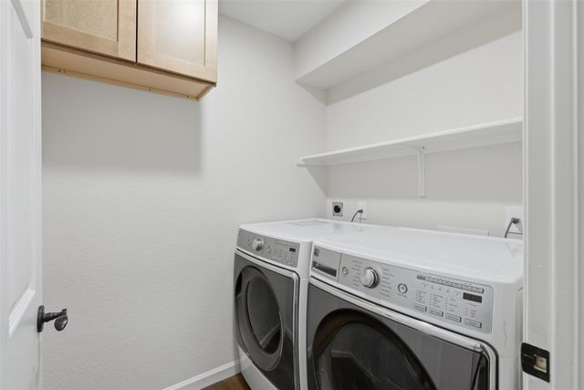 1509 Continental PASS, Cedar Park, TX 78613