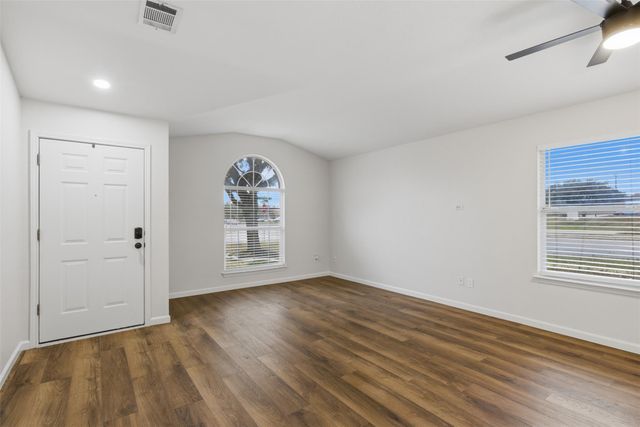 1509 Continental PASS, Cedar Park, TX 78613