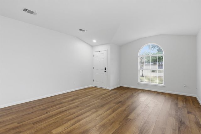 1509 Continental PASS, Cedar Park, TX 78613