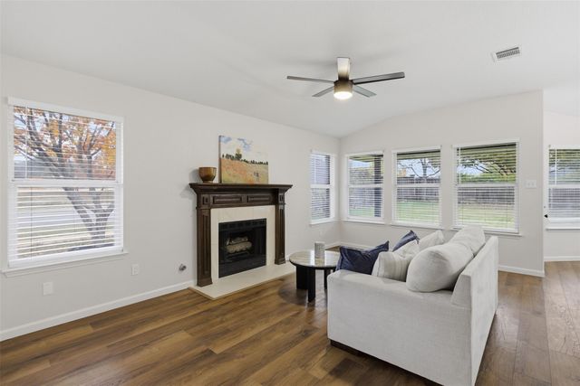 1509 Continental PASS, Cedar Park, TX 78613