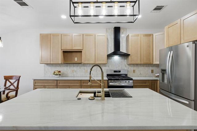 1509 Continental PASS, Cedar Park, TX 78613