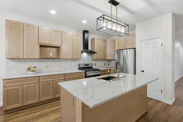 1509 Continental PASS, Cedar Park, TX 78613