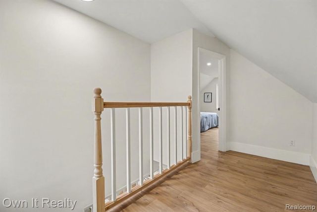 18870 Lennane, Redford, MI 48240