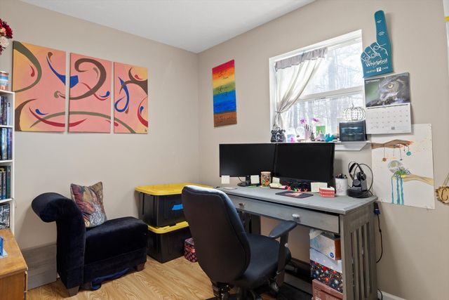 2434 Sugar Creek Road SE, Georgetown, TN 37336