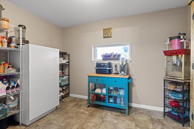 2434 Sugar Creek Road SE, Georgetown, TN 37336