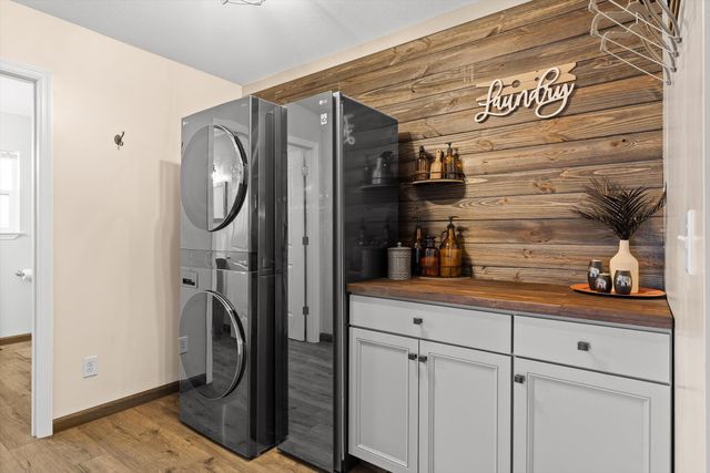 2434 Sugar Creek Road SE, Georgetown, TN 37336