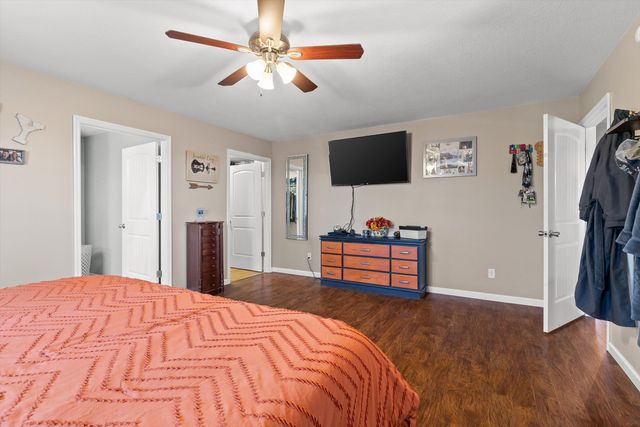 2434 Sugar Creek Road SE, Georgetown, TN 37336