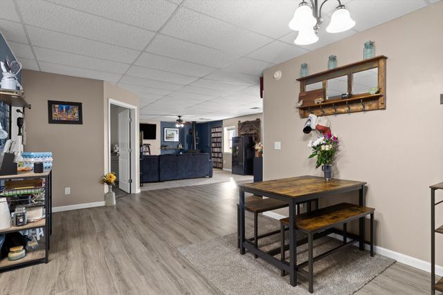 2434 Sugar Creek Road SE, Georgetown, TN 37336