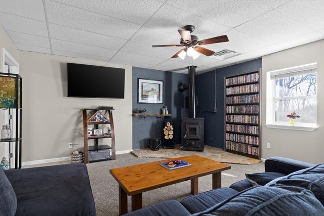 2434 Sugar Creek Road SE, Georgetown, TN 37336