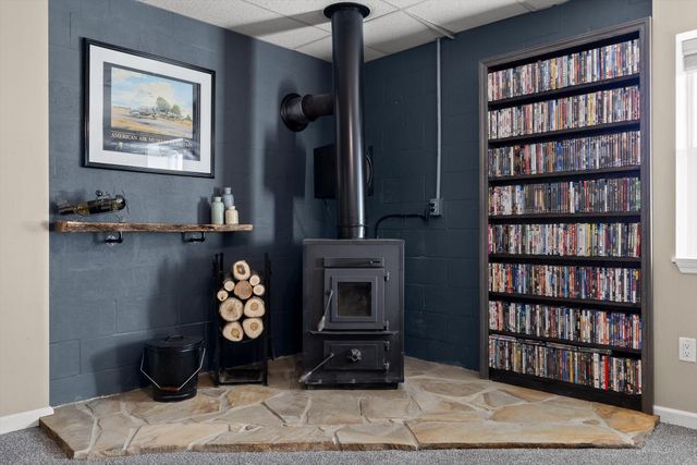 2434 Sugar Creek Road SE, Georgetown, TN 37336