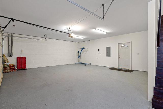 2434 Sugar Creek Road SE, Georgetown, TN 37336