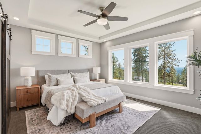 15723 N Adeline Ln, Spokane, WA 99208
