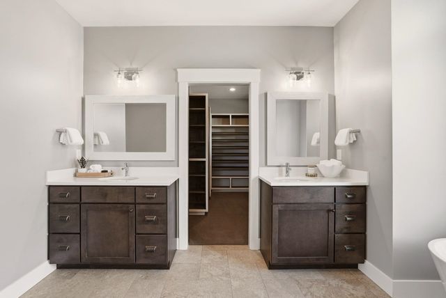 15723 N Adeline Ln, Spokane, WA 99208