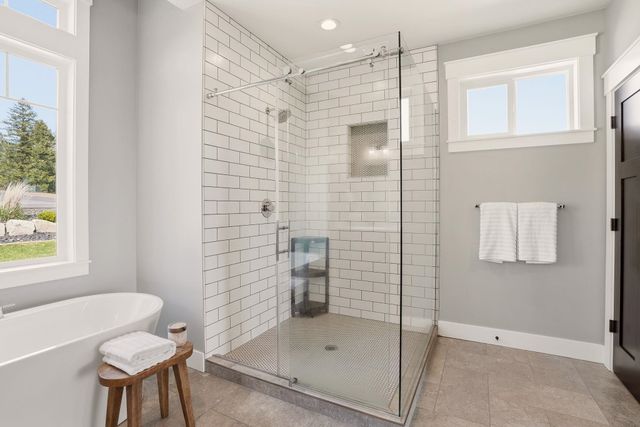 15723 N Adeline Ln, Spokane, WA 99208