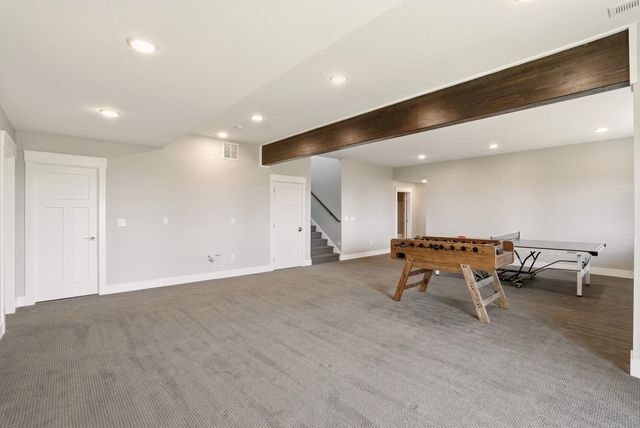 15723 N Adeline Ln, Spokane, WA 99208