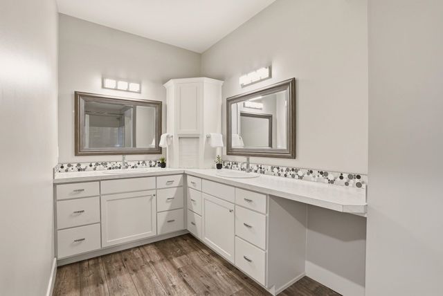 15723 N Adeline Ln, Spokane, WA 99208