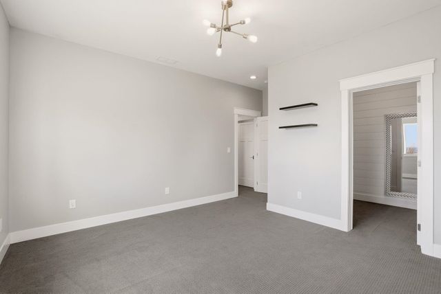 15723 N Adeline Ln, Spokane, WA 99208