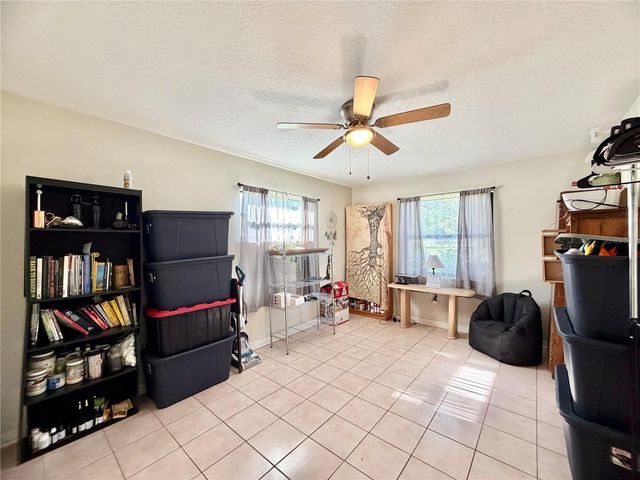 6159 PIEDMONT DRIVE, Spring Hill, FL 34606