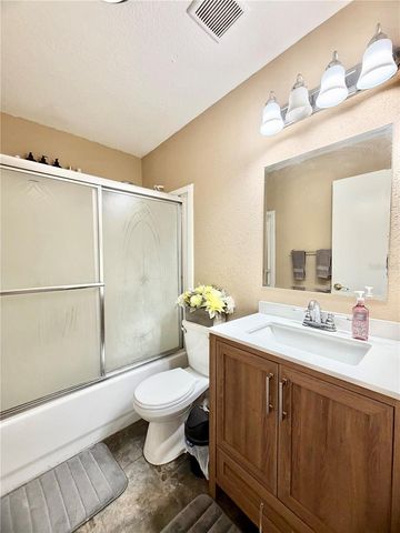6159 PIEDMONT DRIVE, Spring Hill, FL 34606