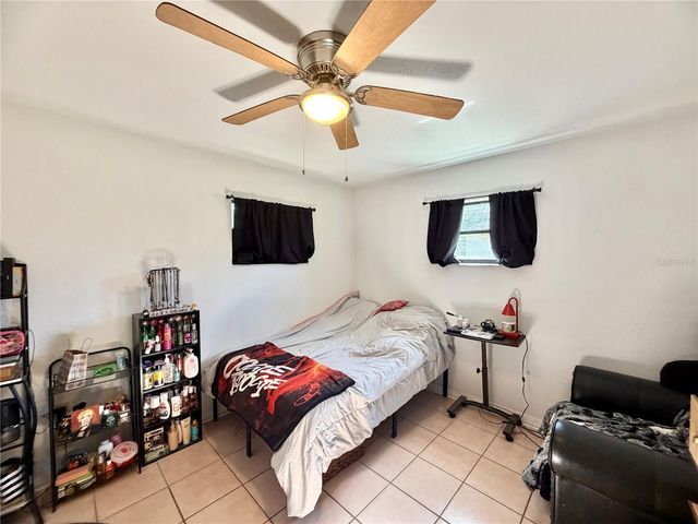6159 PIEDMONT DRIVE, Spring Hill, FL 34606