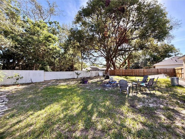 6159 PIEDMONT DRIVE, Spring Hill, FL 34606