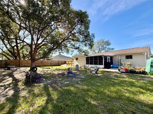 6159 PIEDMONT DRIVE, Spring Hill, FL 34606