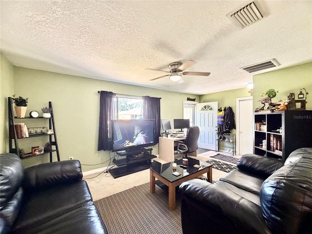 6159 PIEDMONT DRIVE, Spring Hill, FL 34606