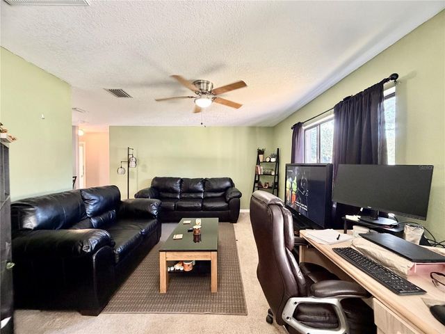 6159 PIEDMONT DRIVE, Spring Hill, FL 34606