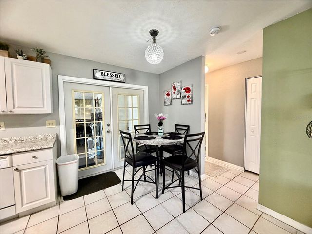 6159 PIEDMONT DRIVE, Spring Hill, FL 34606