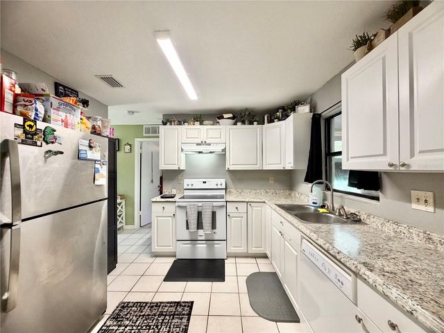 6159 PIEDMONT DRIVE, Spring Hill, FL 34606