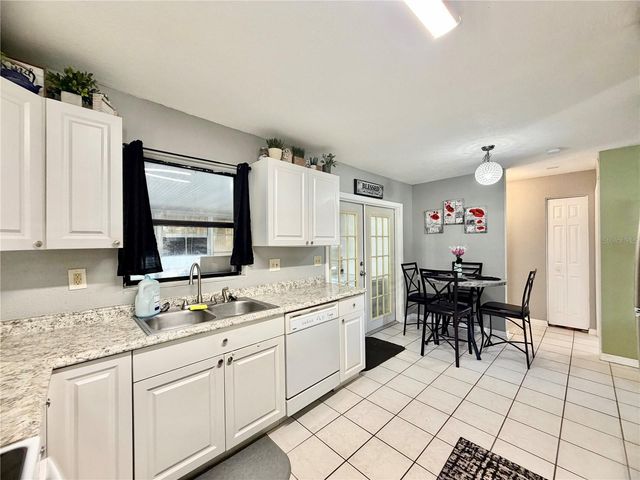 6159 PIEDMONT DRIVE, Spring Hill, FL 34606