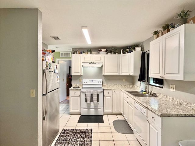 6159 PIEDMONT DRIVE, Spring Hill, FL 34606