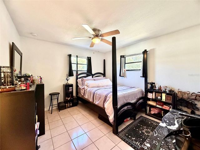6159 PIEDMONT DRIVE, Spring Hill, FL 34606