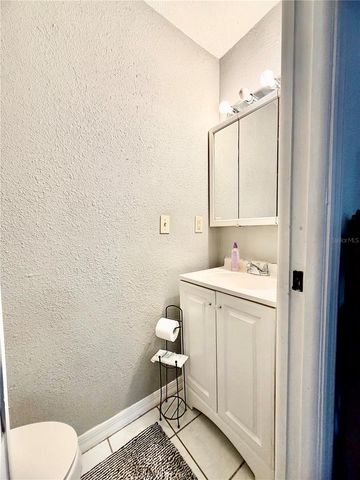 6159 PIEDMONT DRIVE, Spring Hill, FL 34606