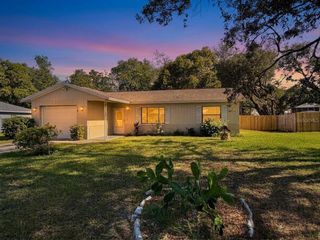 6159 PIEDMONT DRIVE, Spring Hill, FL 34606