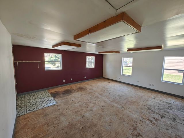 5587 E Karen Court, Stevensville, MI 49127