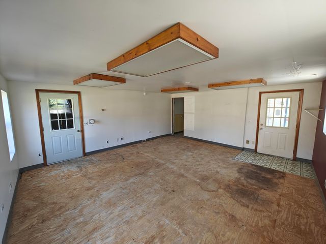 5587 E Karen Court, Stevensville, MI 49127