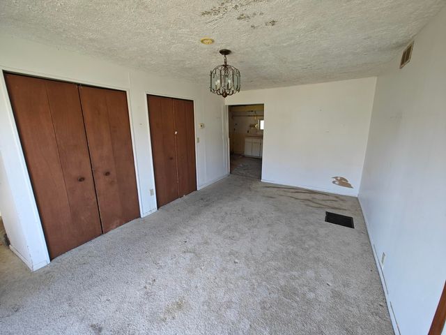 5587 E Karen Court, Stevensville, MI 49127