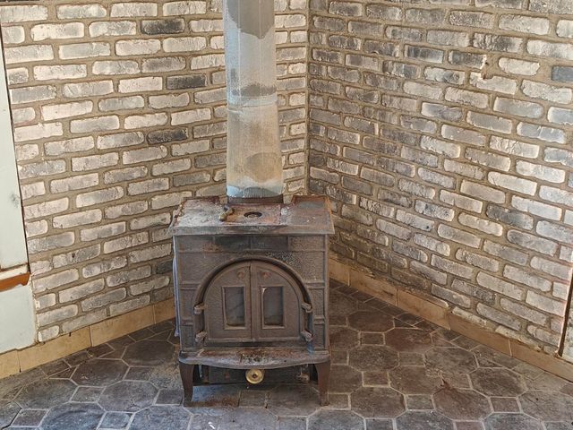 5587 E Karen Court, Stevensville, MI 49127