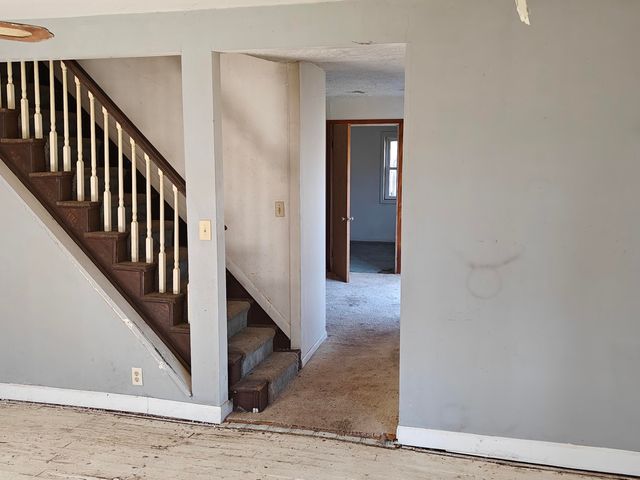 5587 E Karen Court, Stevensville, MI 49127