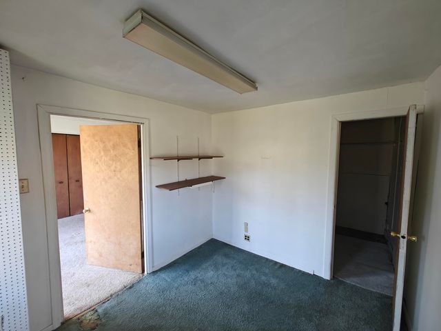 5587 E Karen Court, Stevensville, MI 49127