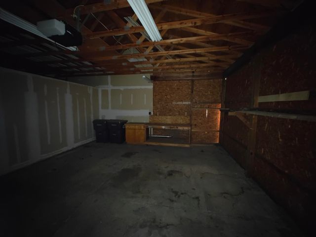 5587 E Karen Court, Stevensville, MI 49127