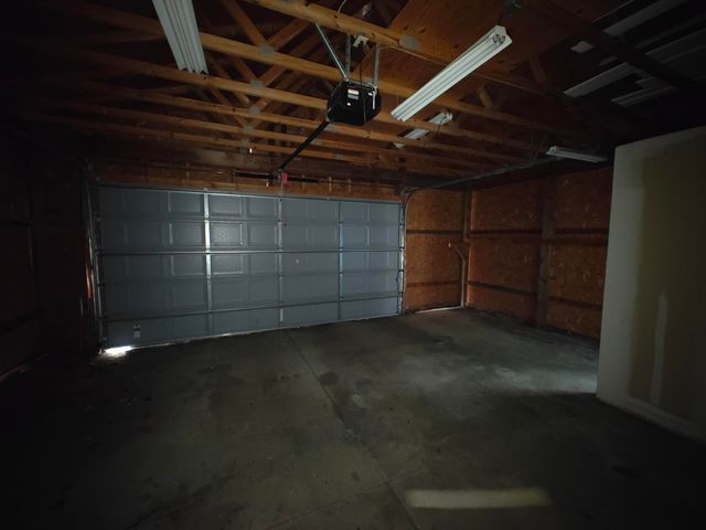 5587 E Karen Court, Stevensville, MI 49127