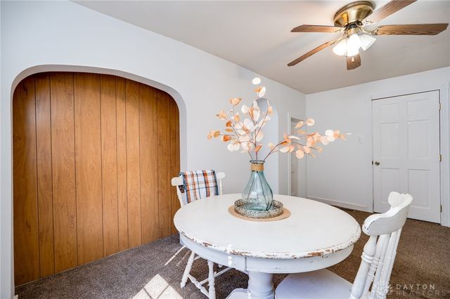 917 S Clay Street, Troy, OH 45373