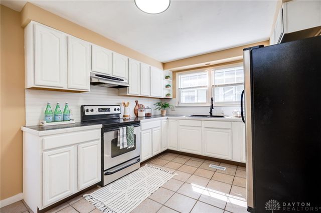 917 S Clay Street, Troy, OH 45373