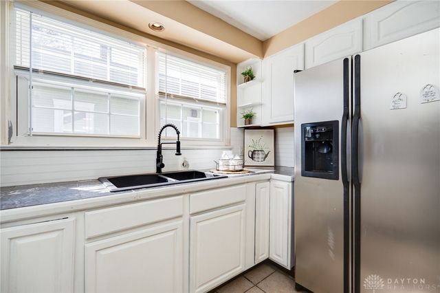 917 S Clay Street, Troy, OH 45373