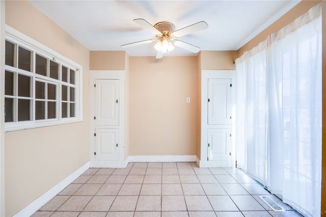 917 S Clay Street, Troy, OH 45373