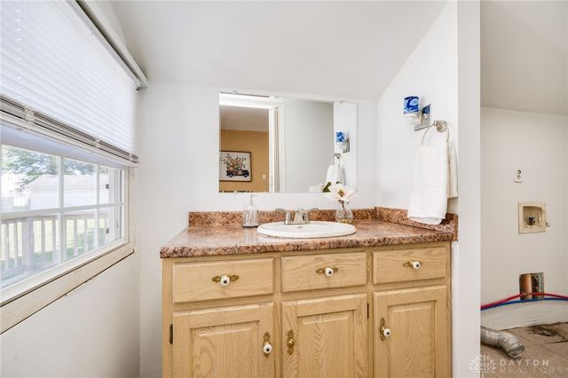 917 S Clay Street, Troy, OH 45373