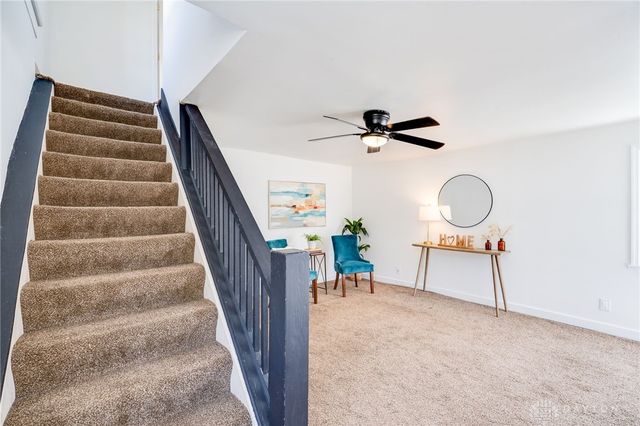 917 S Clay Street, Troy, OH 45373