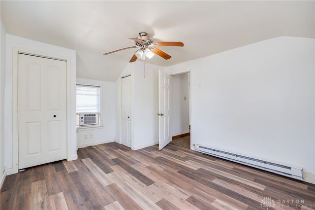 917 S Clay Street, Troy, OH 45373